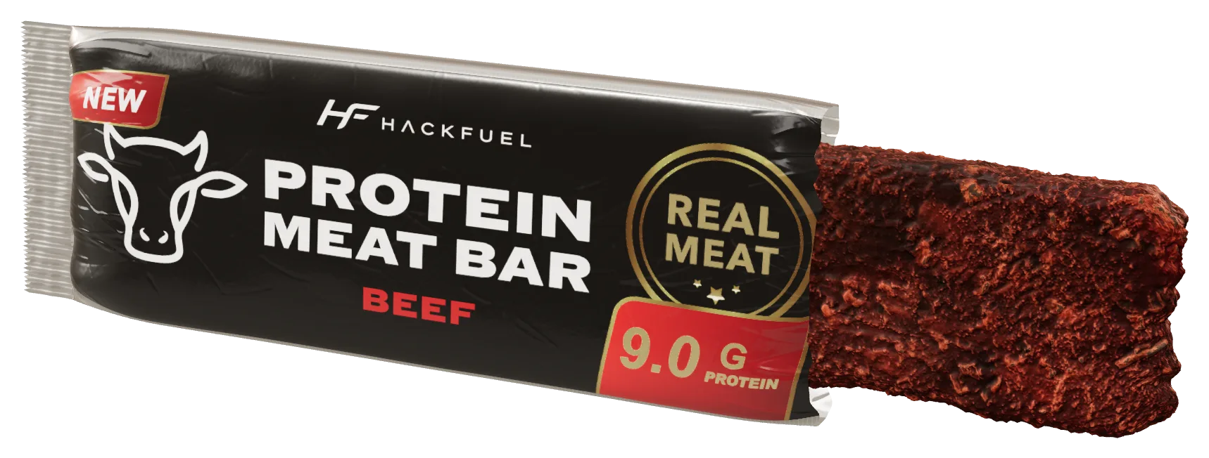 HackFuel beef bar
